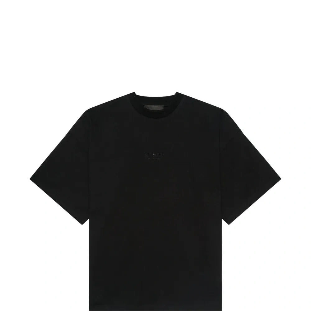 Футболка с графичным принтом