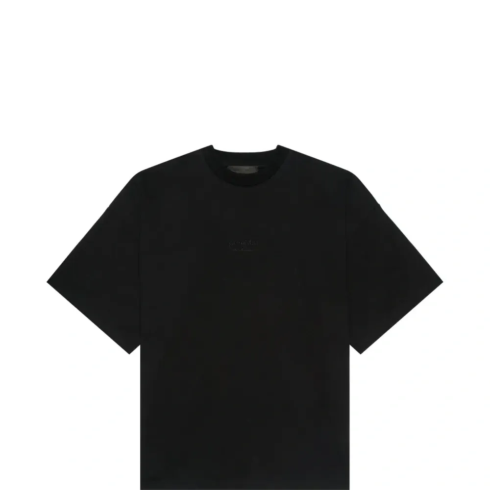 Футболка с графичным принтом