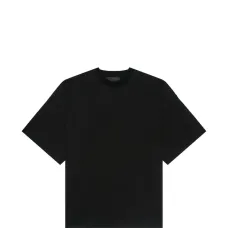 Футболка с графичным принтом