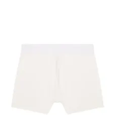 Боксеры с узором Monolink Боксеры с узором Monolink