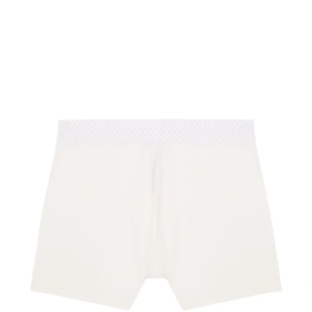 Боксеры с узором Monolink