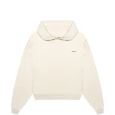 Худи с логотипом