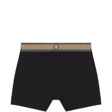 Боксеры Crest Monolink Боксеры Crest Monolink