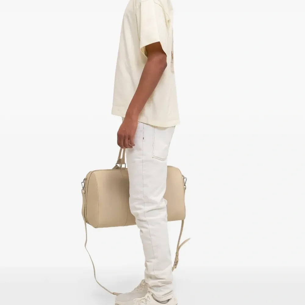 Футболка Jaguar Dreams