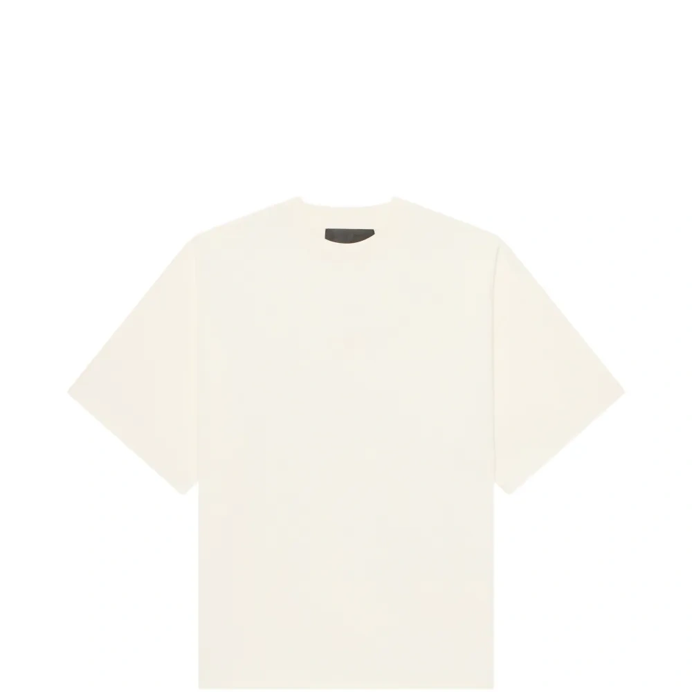 Футболка Jaguar Dreams