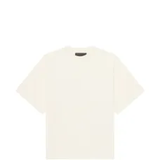 Футболка Jaguar Dreams Футболка Jaguar Dreams