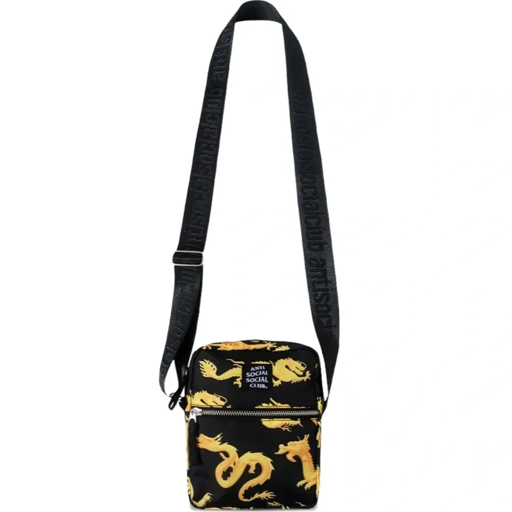 Сумка через плечо 24k