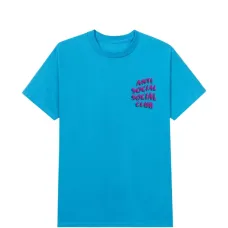 Футболка Toned Down с круглым вырезом