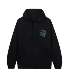 Худи с логотипом