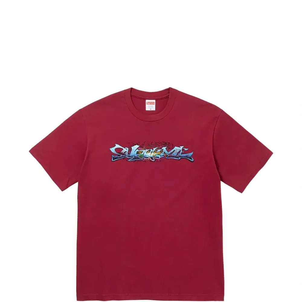 Футболка Tag