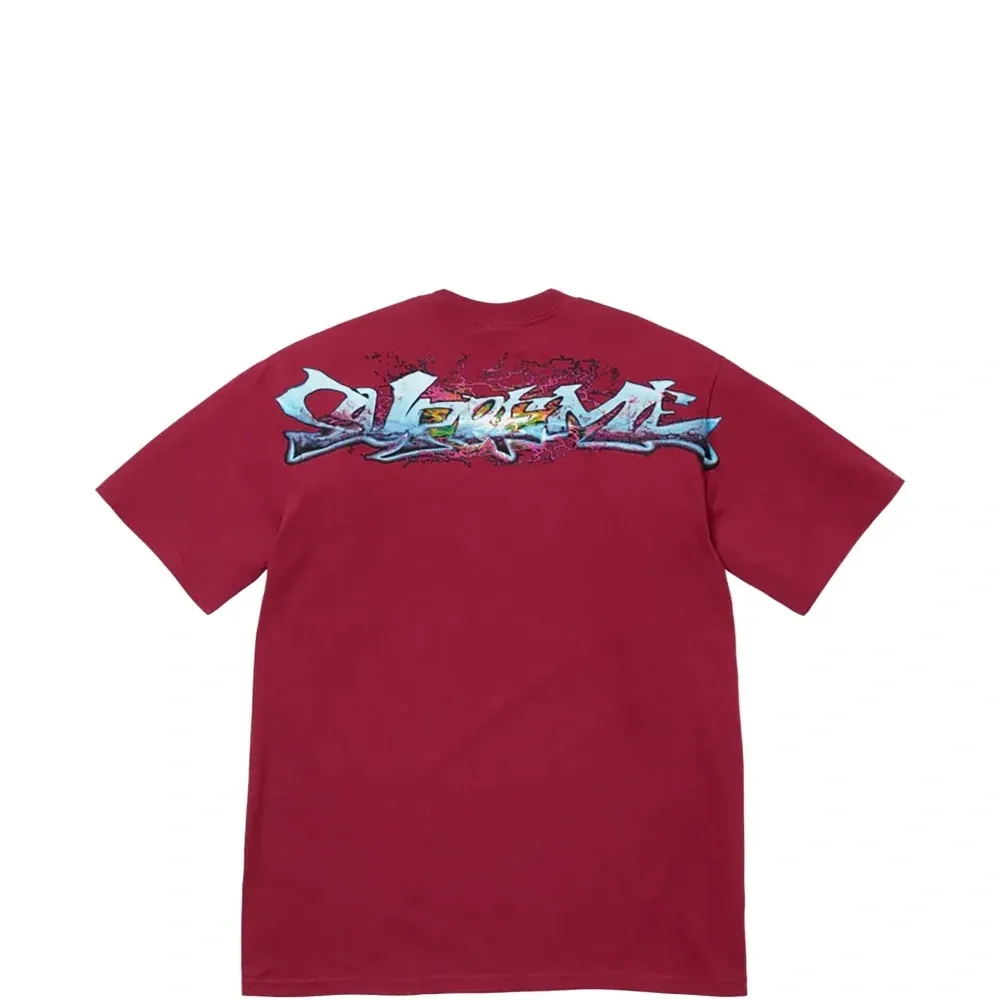 Футболка Tag