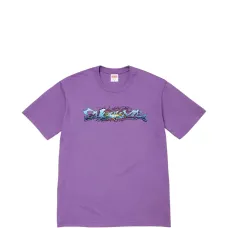 Футболка Tag Футболка Tag