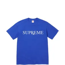 Футболка с логотипом