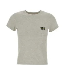 Футболка Wild Tiger