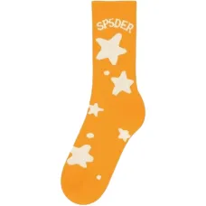 Носки Beluga Носки Beluga