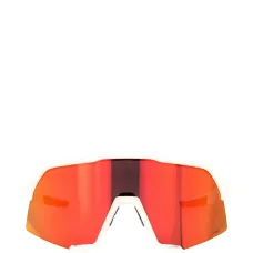 Геометрические солнцезащитные очки S3