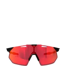 Солнцезащитные очки Hypercraft SQ