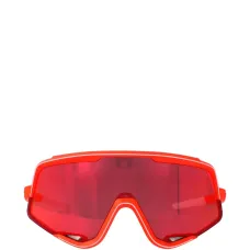 Геометрические солнцезащитные очки Glendale