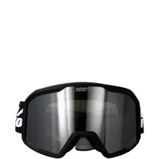 Маска Valnor с логотипом