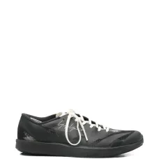 Кроссовки Adizero RC6 на шнуровке