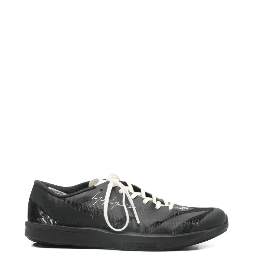 Кроссовки Adizero RC6 на шнуровке