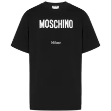 Футболка с логотипом