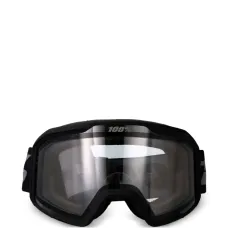 Лыжная маска Valnor