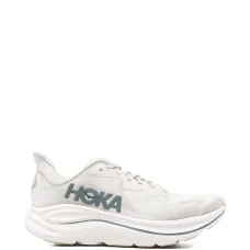 Кроссовки с логотипом Кроссовки с логотипом