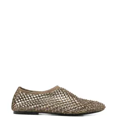 Туфли-лодочки с бисером