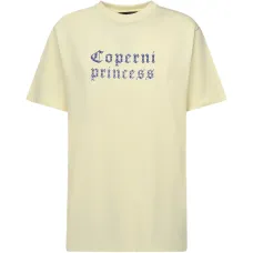 Футболка с круглым вырезом X Disney