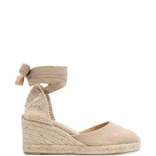 Эспадрильи Carina Эспадрильи Carina