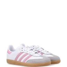 Кроссовки Samba OG