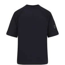 Футболка с карманом Футболка с карманом