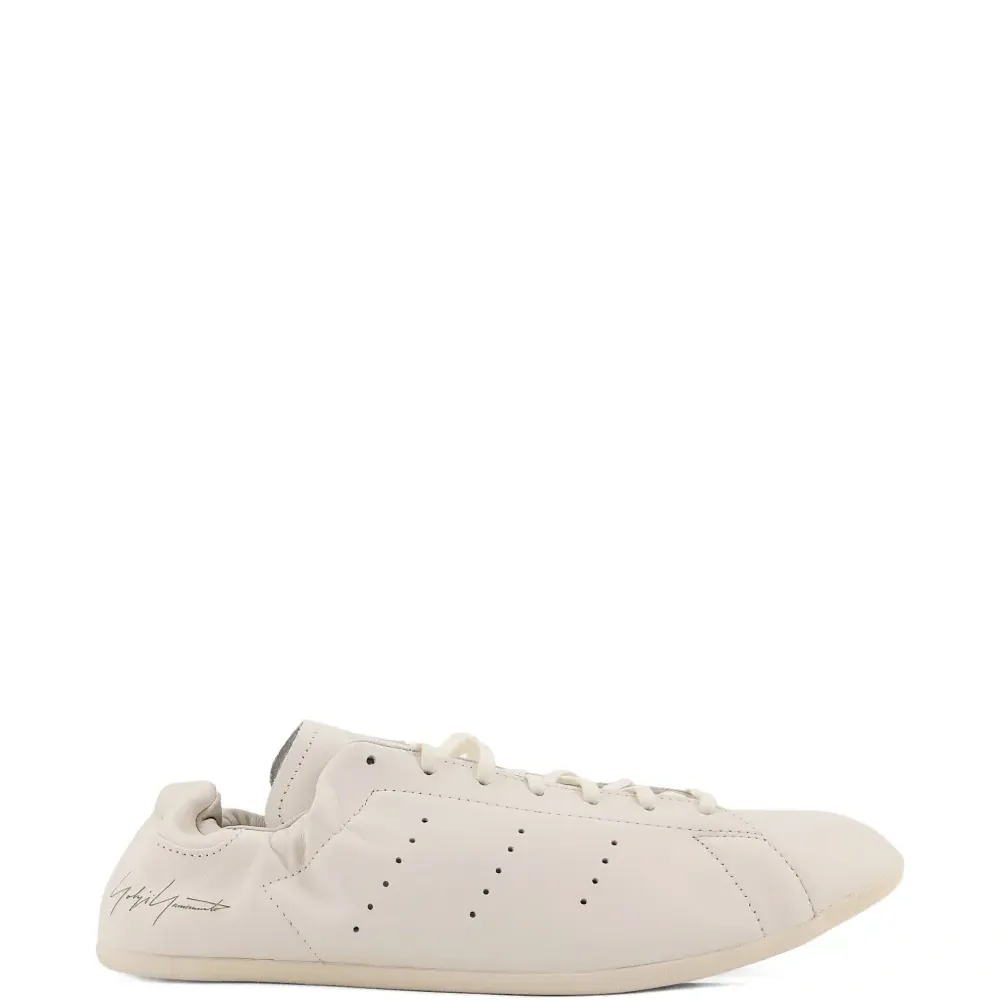 Кроссовки Stan Smith Lo Pro