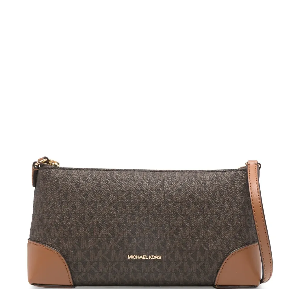 Сумка через плечо Murphy