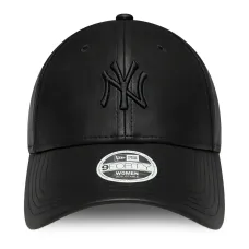 Бейсболка 9Forty с логотипом Бейсболка 9Forty с логотипом