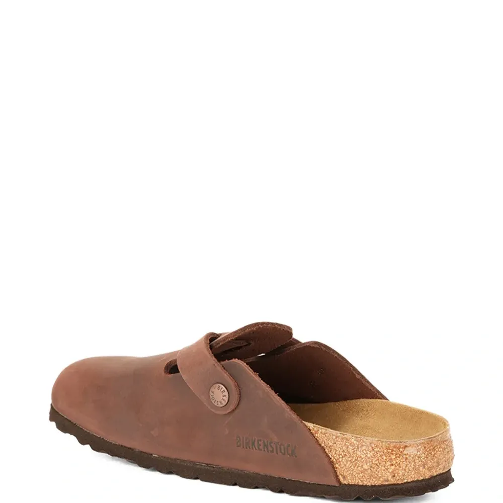 Мюли с пряжками Мюли с пряжками