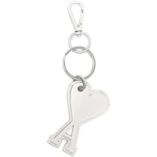 Брелок-ключ с логотипом Брелок-ключ с логотипом