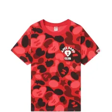 Футболка с логотипом