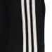 Спортивные брюки с тремя полосками