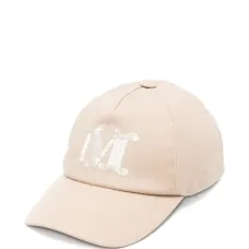 Бейсболка с вышитым логотипом Бейсболка с вышитым логотипом