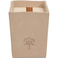 Свеча с тиснением Свеча с тиснением