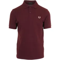 Рубашка поло с логотипом