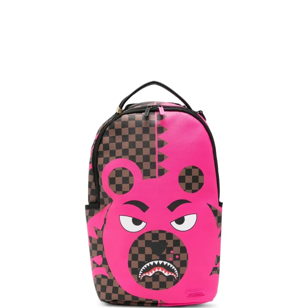 Рюкзак Gumdrop