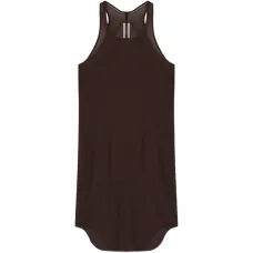 Топ в рубчик Топ в рубчик