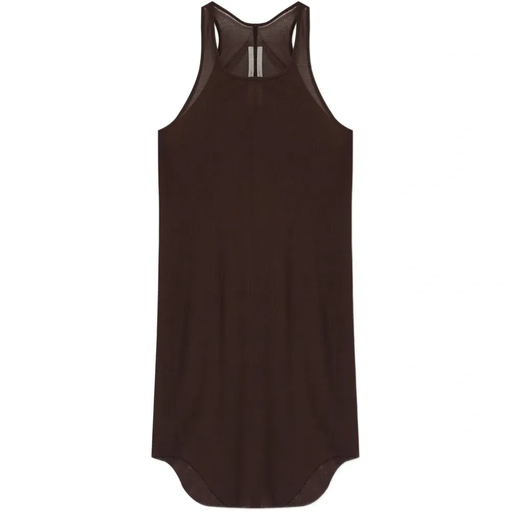 Топ в рубчик