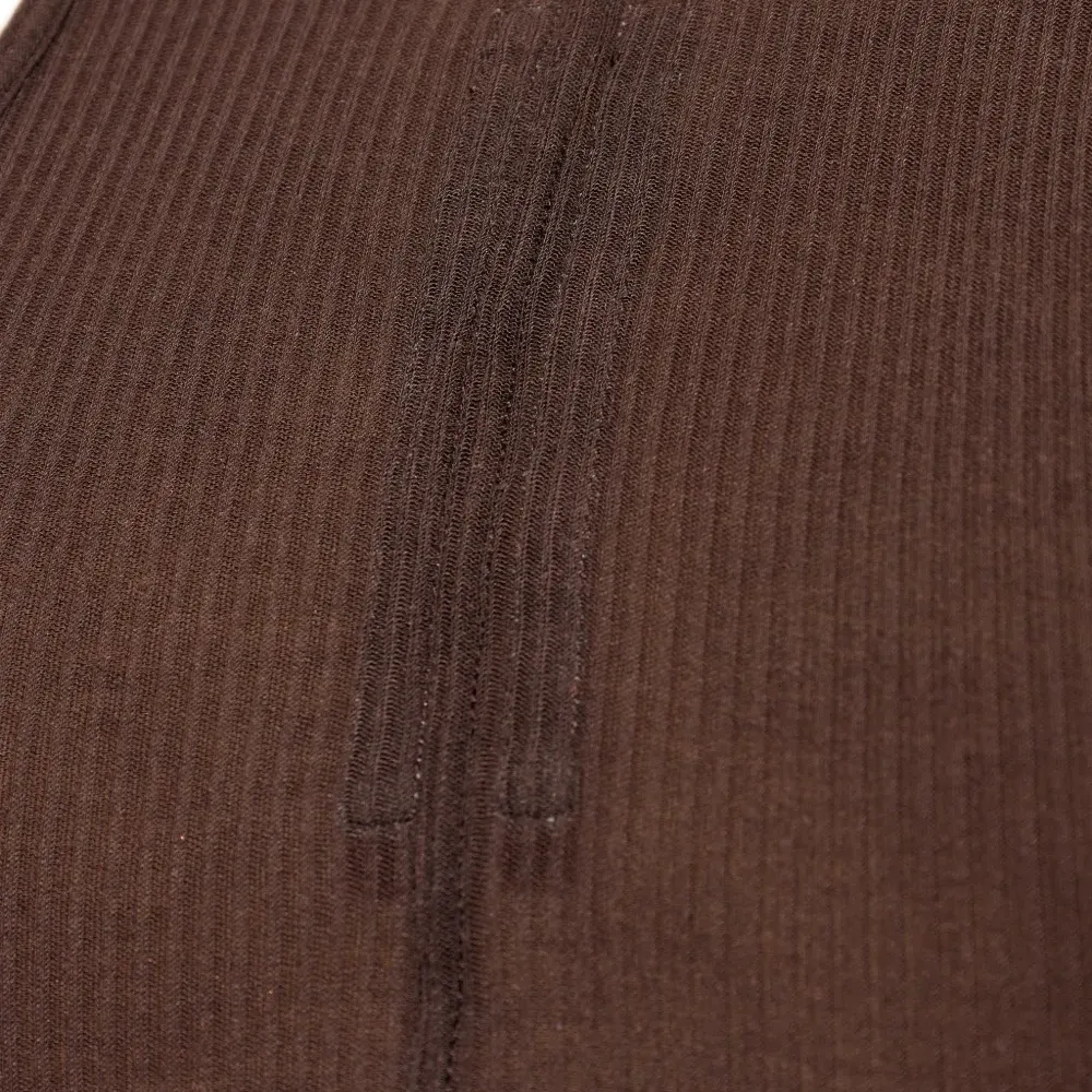 Топ в рубчик