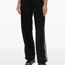 Треники Firebird с эластичными вставками