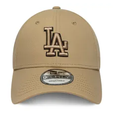 Шляпа с вышивкой