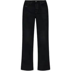 Джинсы D-Buck 1998 года